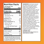 Buffalo Chicken Wing Pack