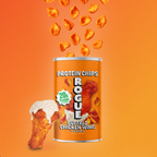 Buffalo Chicken Wing Pack