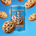 Chocolate Chip Cookie Pack