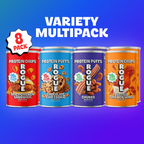 Variety Pack