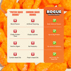 Buffalo Chicken Wing Pack