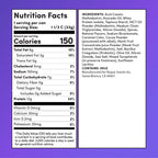 Cinnamon Churro Pack