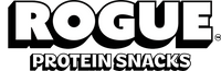 ROGUE
